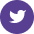 A logo