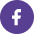 A logo