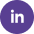 A logo